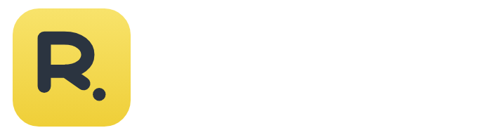 Roundly